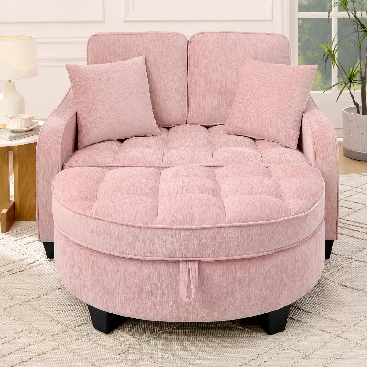 8b76b1c9-b7c7-4fdd-941c-237c4e30d0a7