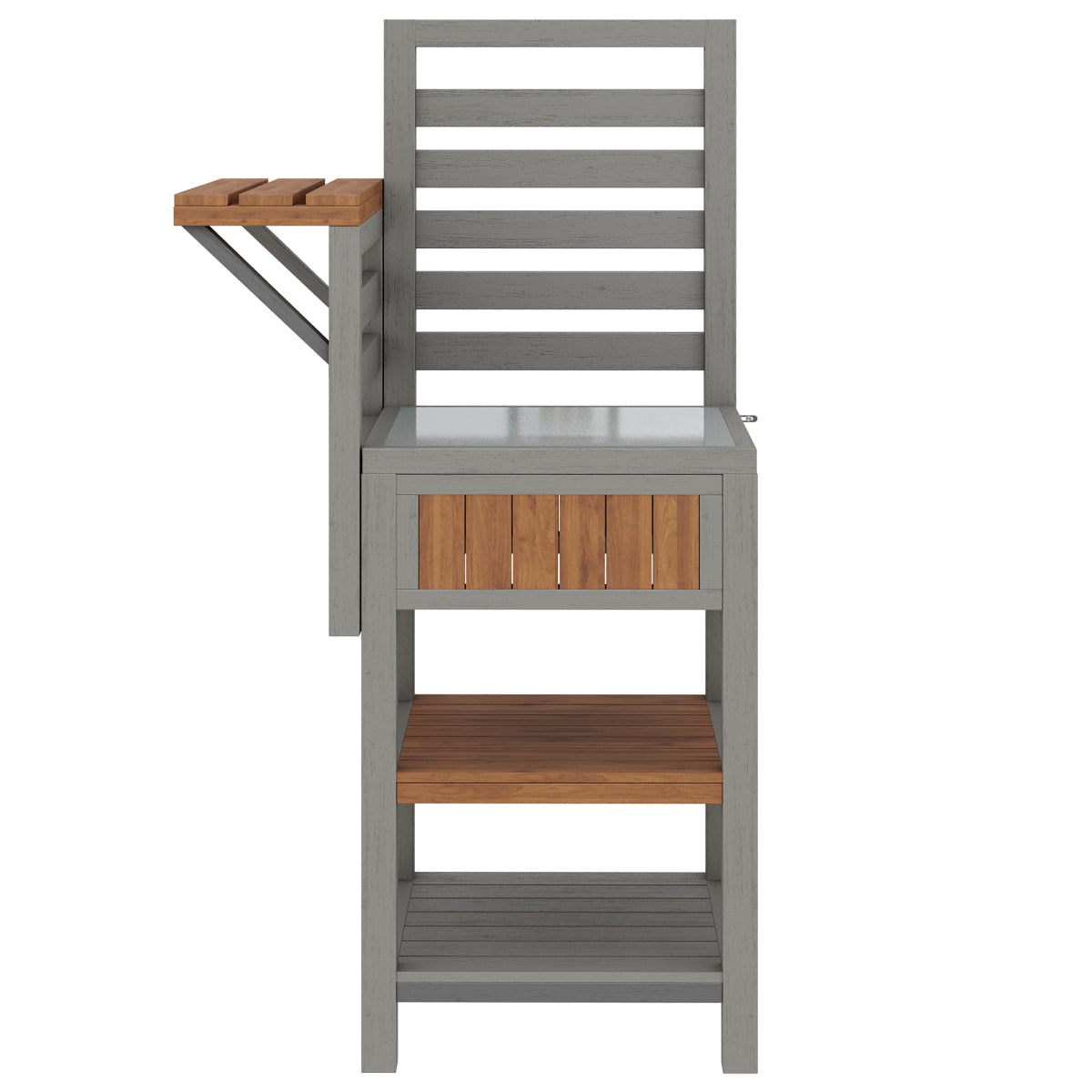 06f7c289-1a72-4e86-a44b-887efdc41e20