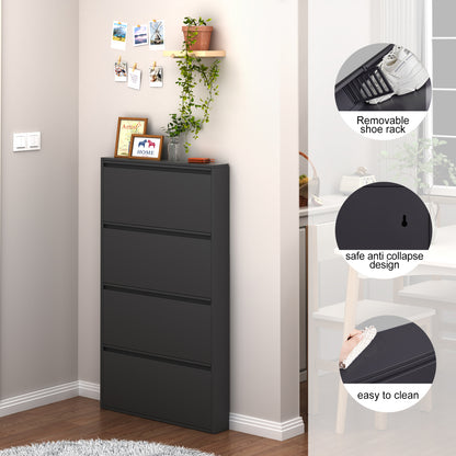 db85b012-2f7d-401f-a610-3477ffdf2223