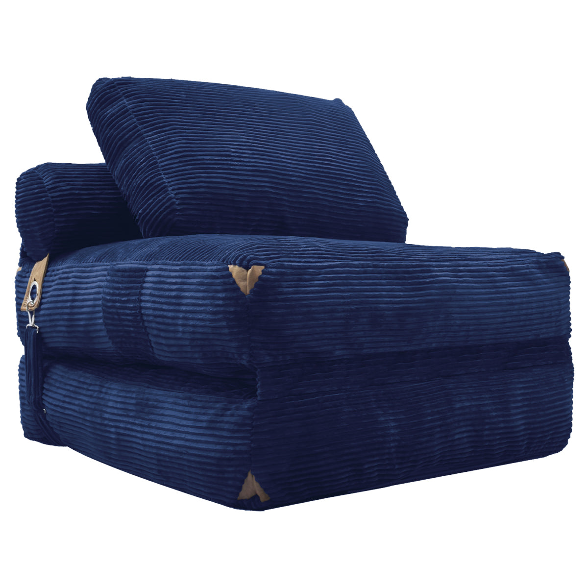 74b7912b-c70d-4a90-b5e9-a2e389ee2bbe