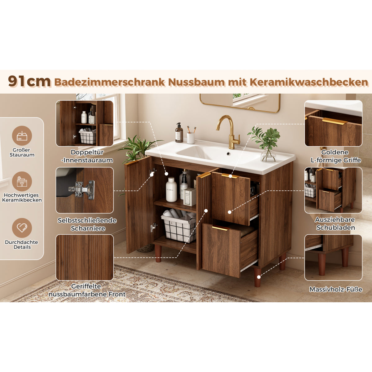 1487f1db-1e4d-446c-9d49-2bd2be4c28de
