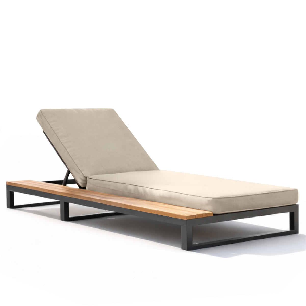 696655ae-46f6-462b-aef8-0908d3304a7c