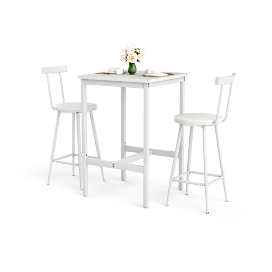 4ea8dcc6-7c62-43cc-9369-a08b38dbb9c6