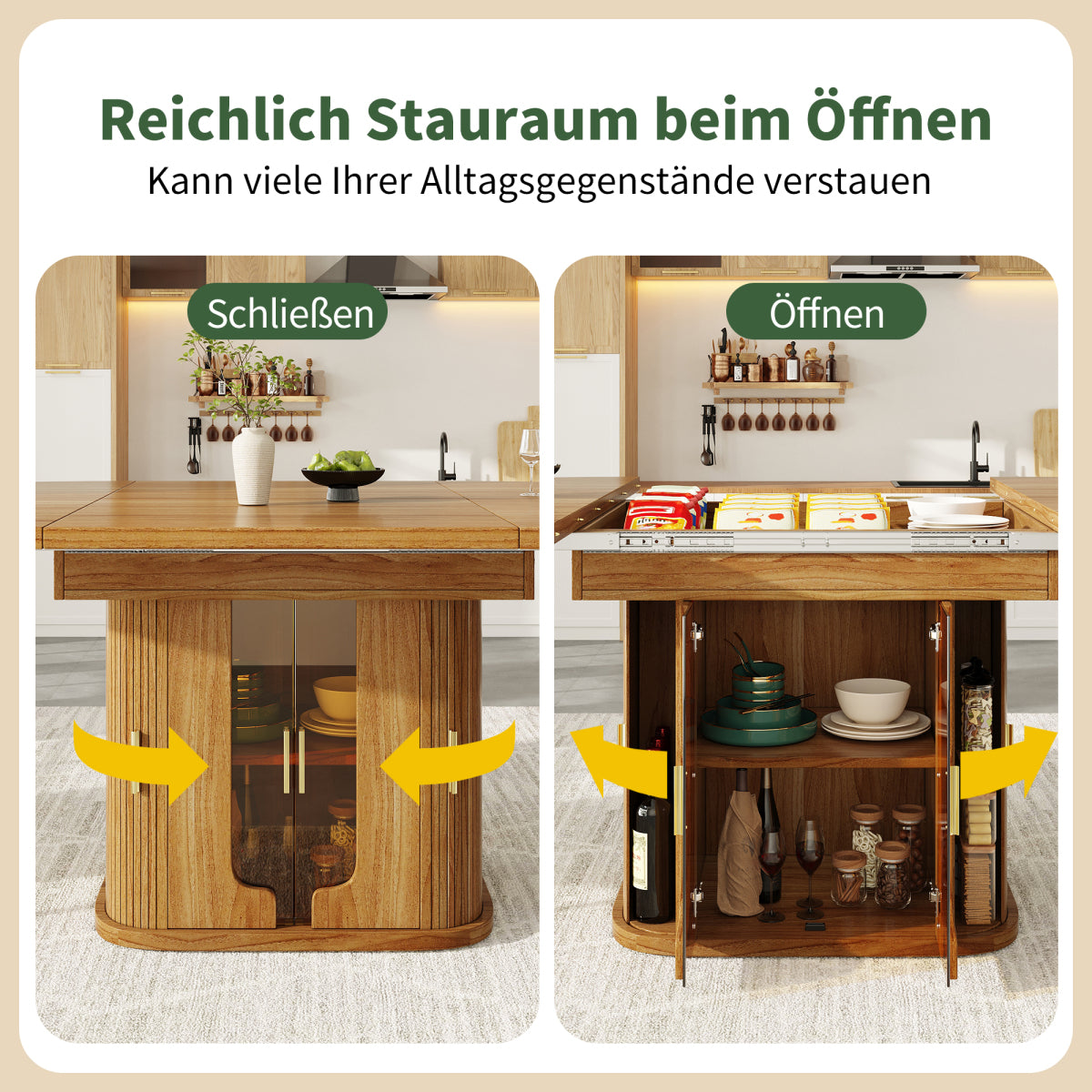 9ecce108-a7b0-433c-b3ab-7c6ed62b7e94