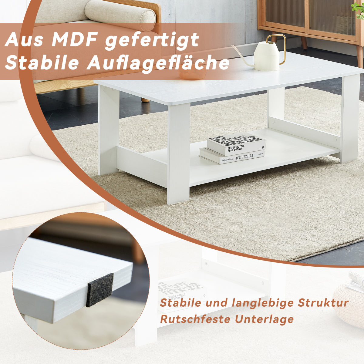 3ae2c431-2116-4390-8b37-e966874d276f