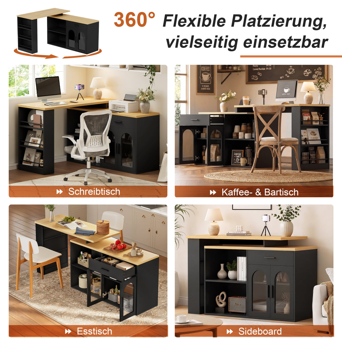 06fd4268-add2-4830-bea5-72d159e9e819