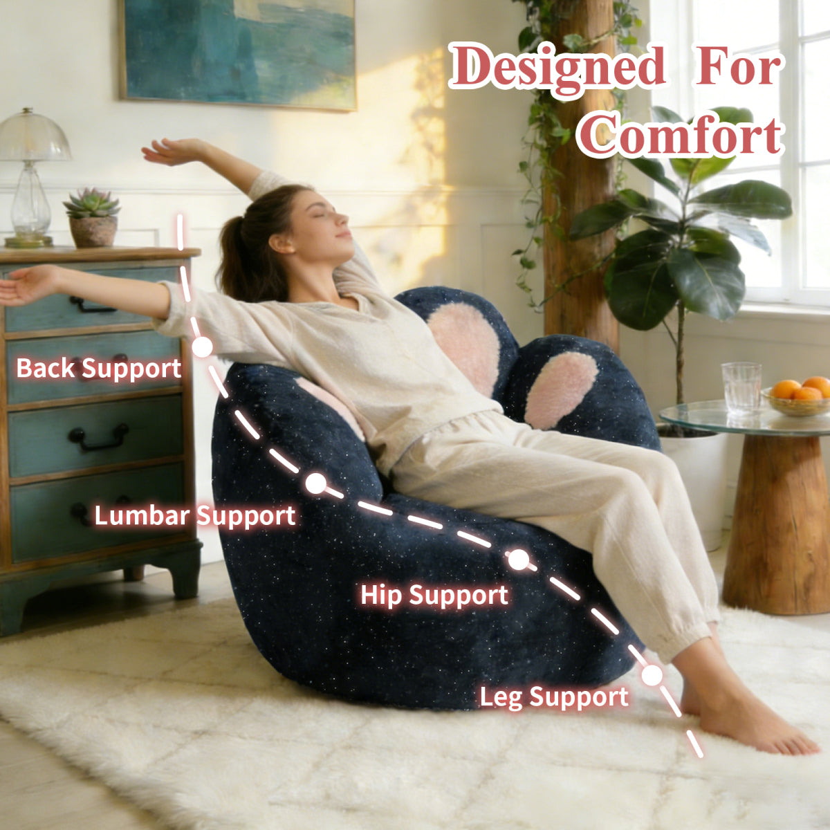 e501f295-aade-42f1-81fa-6f08d3b1b8b9