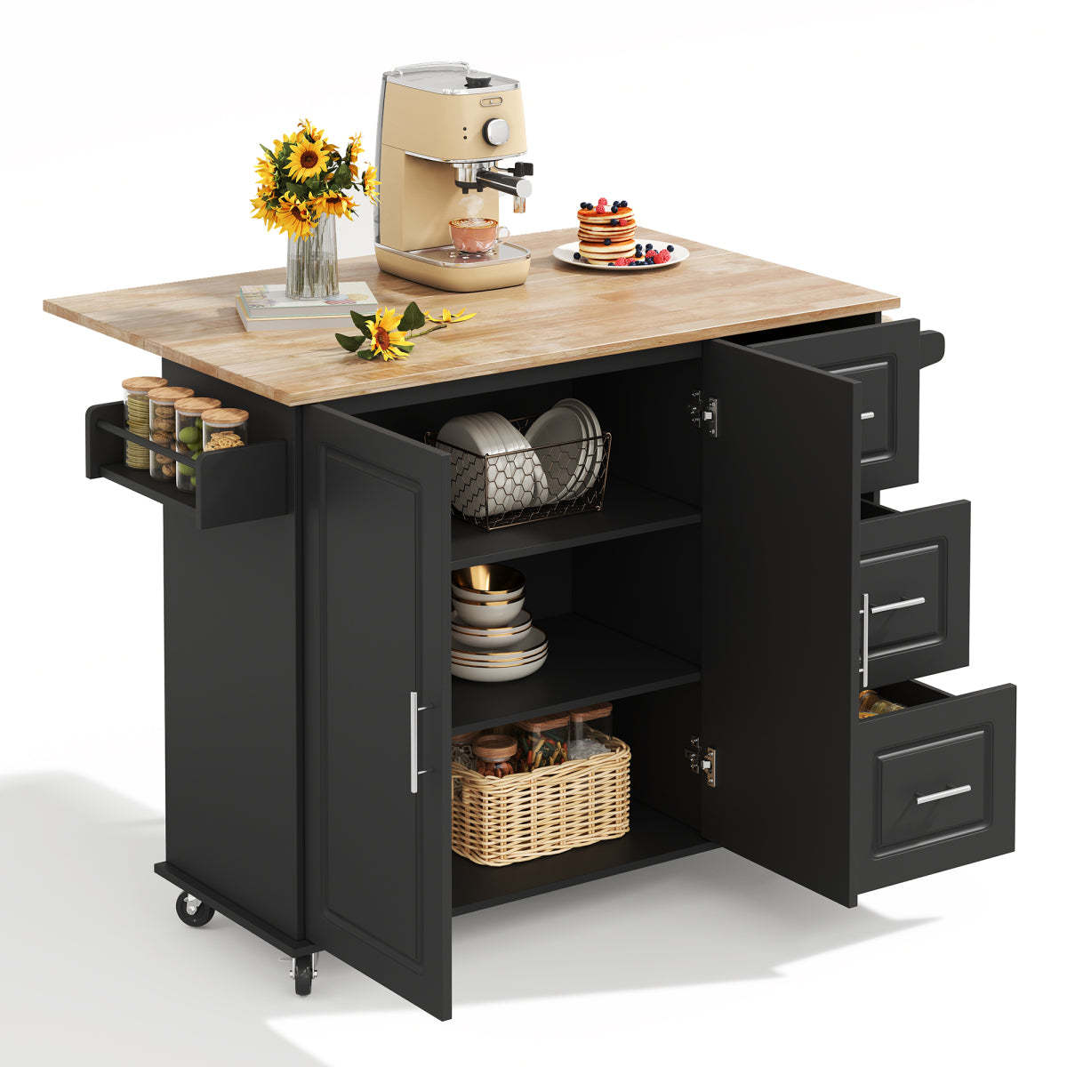 3feacfb9-ff70-41a2-a4e8-80a78ada8b8b