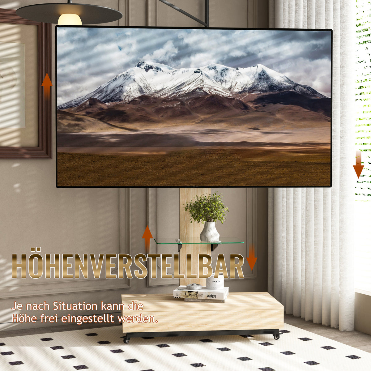 2d948fd5-70d5-4e81-ade2-3551c03c4948