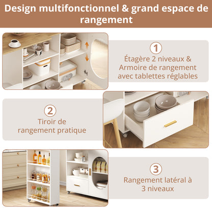 72f85dc5-0b75-44f2-b34d-3e1339438306