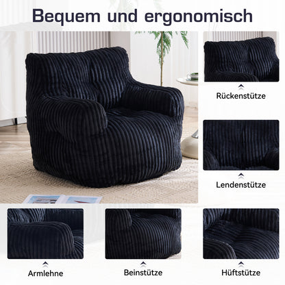 6c3c356c-5ebc-4315-816e-f4de1269c93f