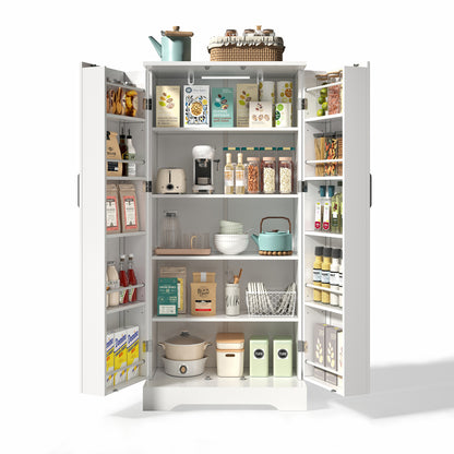 f937aae1-653d-49ab-9931-09e783855d48