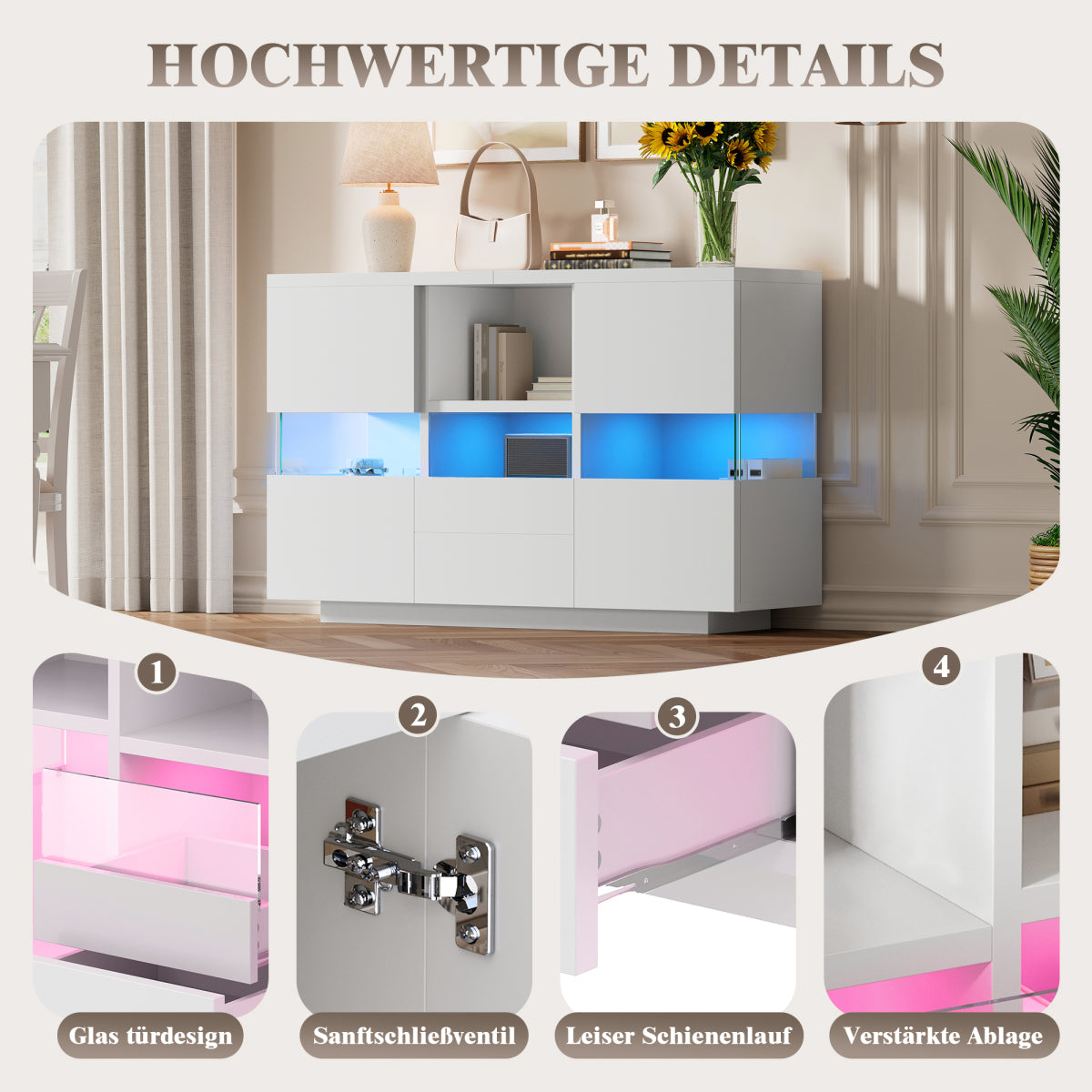 03e89048-588c-4a2d-a1f1-76fa6018ba30