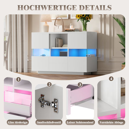 03e89048-588c-4a2d-a1f1-76fa6018ba30