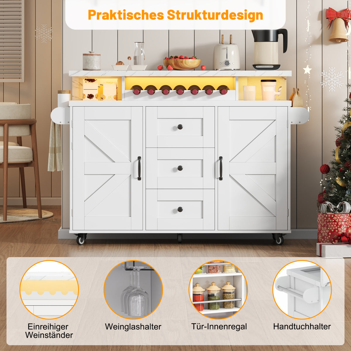 5d043cba-d1f5-47a4-8ac2-2e3c634f1211