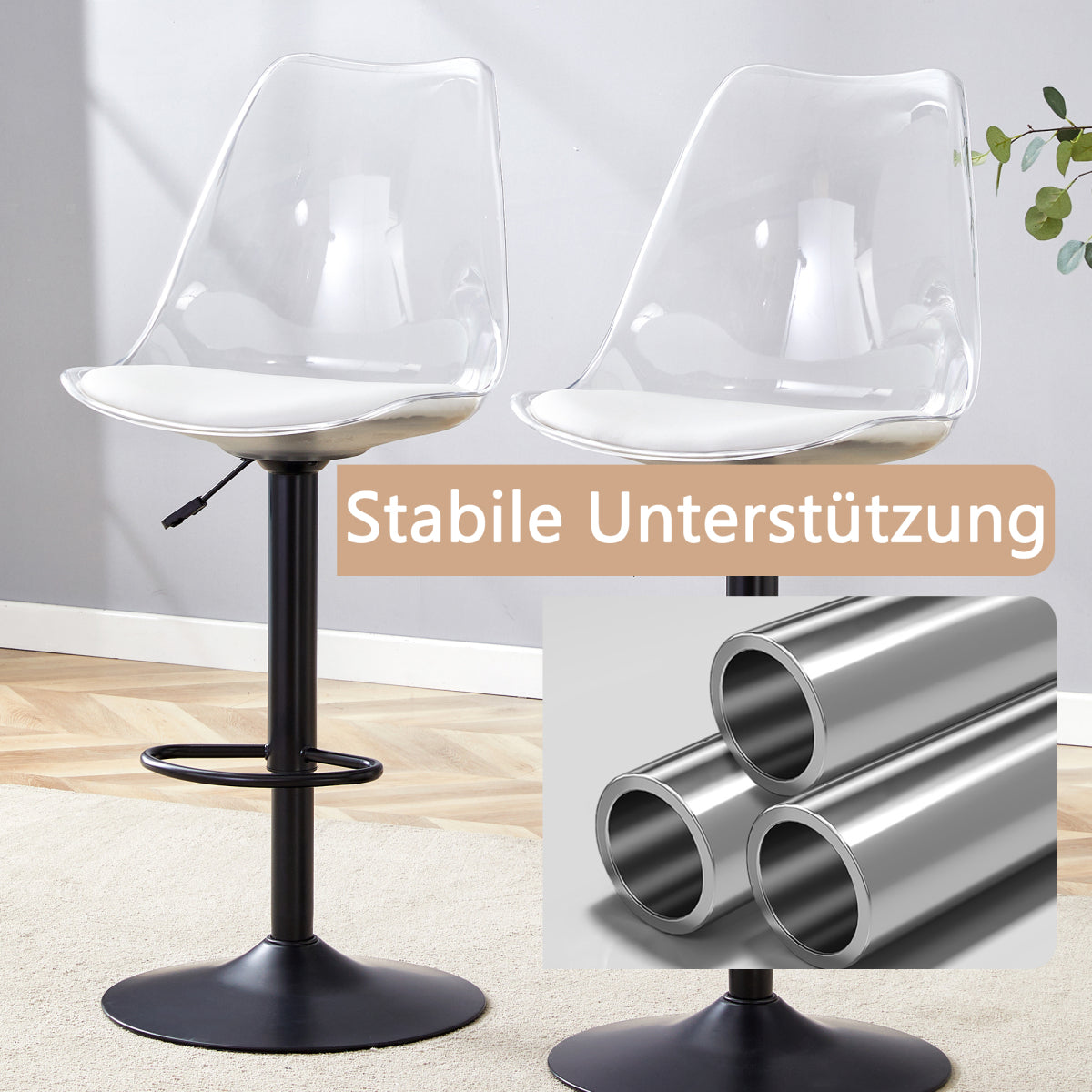 84294344-39a5-4ef5-a28c-deb23c7f5821