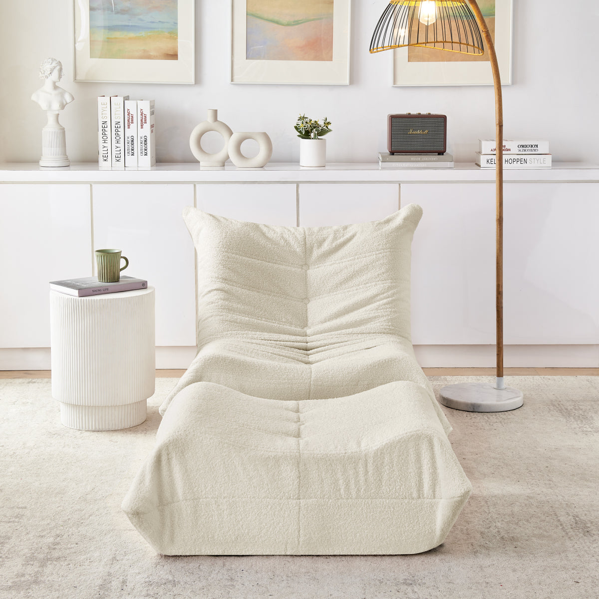 5572b931-3d56-480f-8923-d42339d0415f