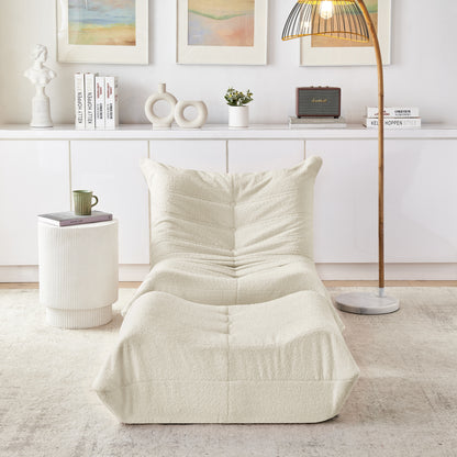 5572b931-3d56-480f-8923-d42339d0415f