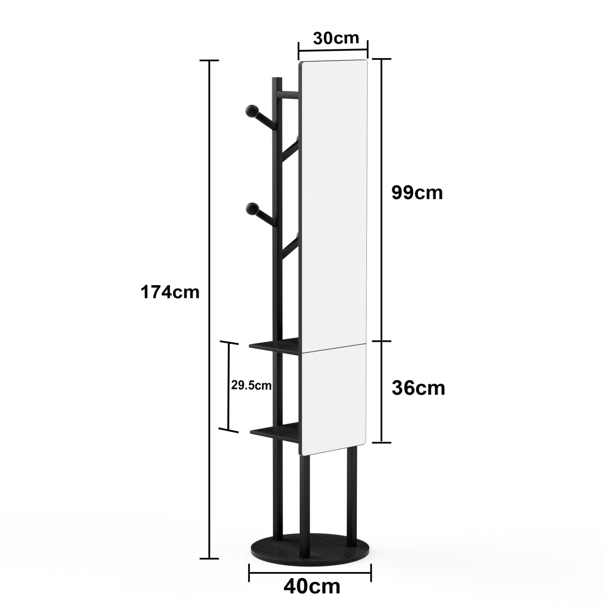 702fc69b-69dd-4ed3-8477-e85a2d20ee5c
