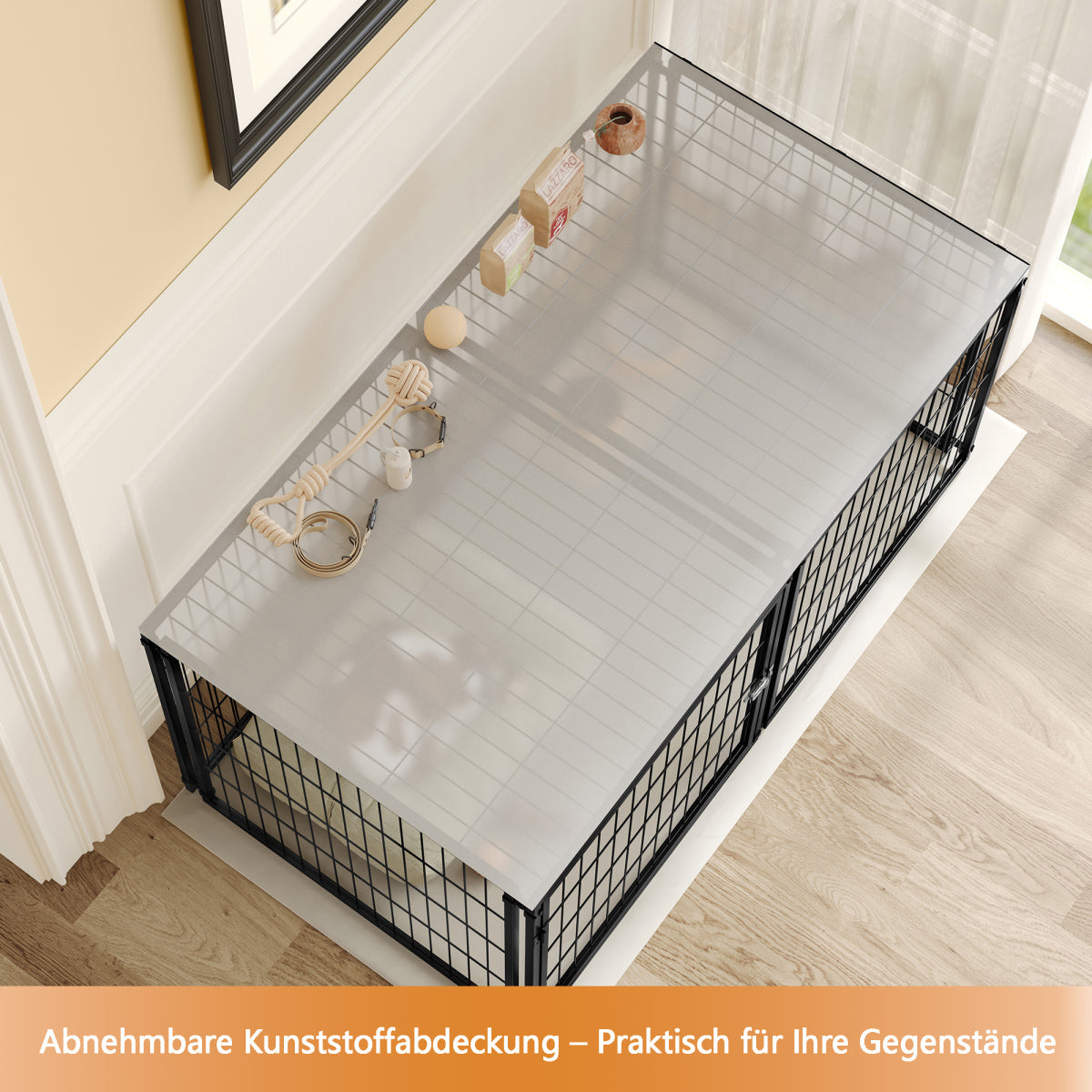 f97bd7fd-0cbe-495c-b599-b10c965ba56a