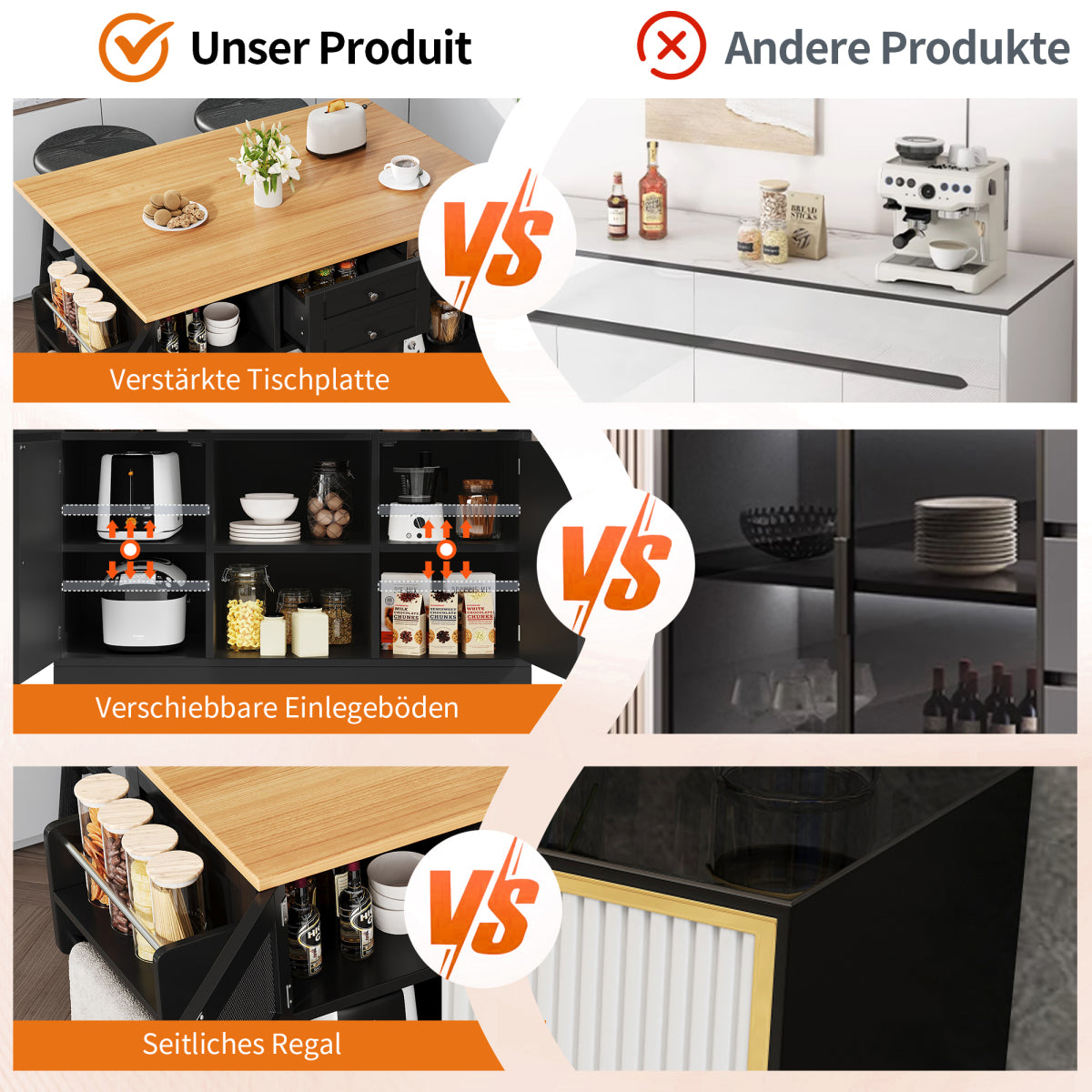 84741ec7-75cf-461e-a840-68bdc7a2bf78