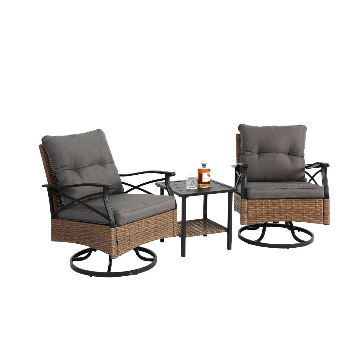 9ea19c89-e856-4bdd-891c-1f782b88fcf1