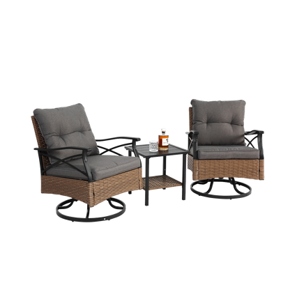 9ea19c89-e856-4bdd-891c-1f782b88fcf1