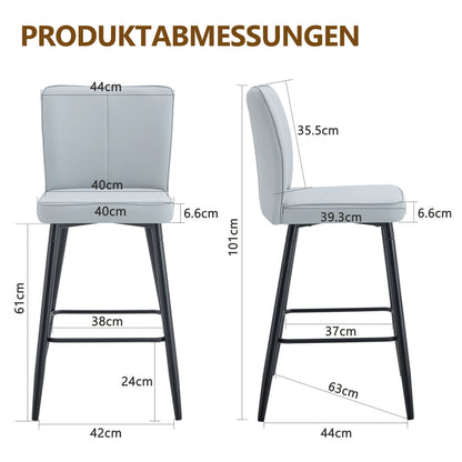 55a42f8e-322b-4eb6-8ce5-7952255d543a