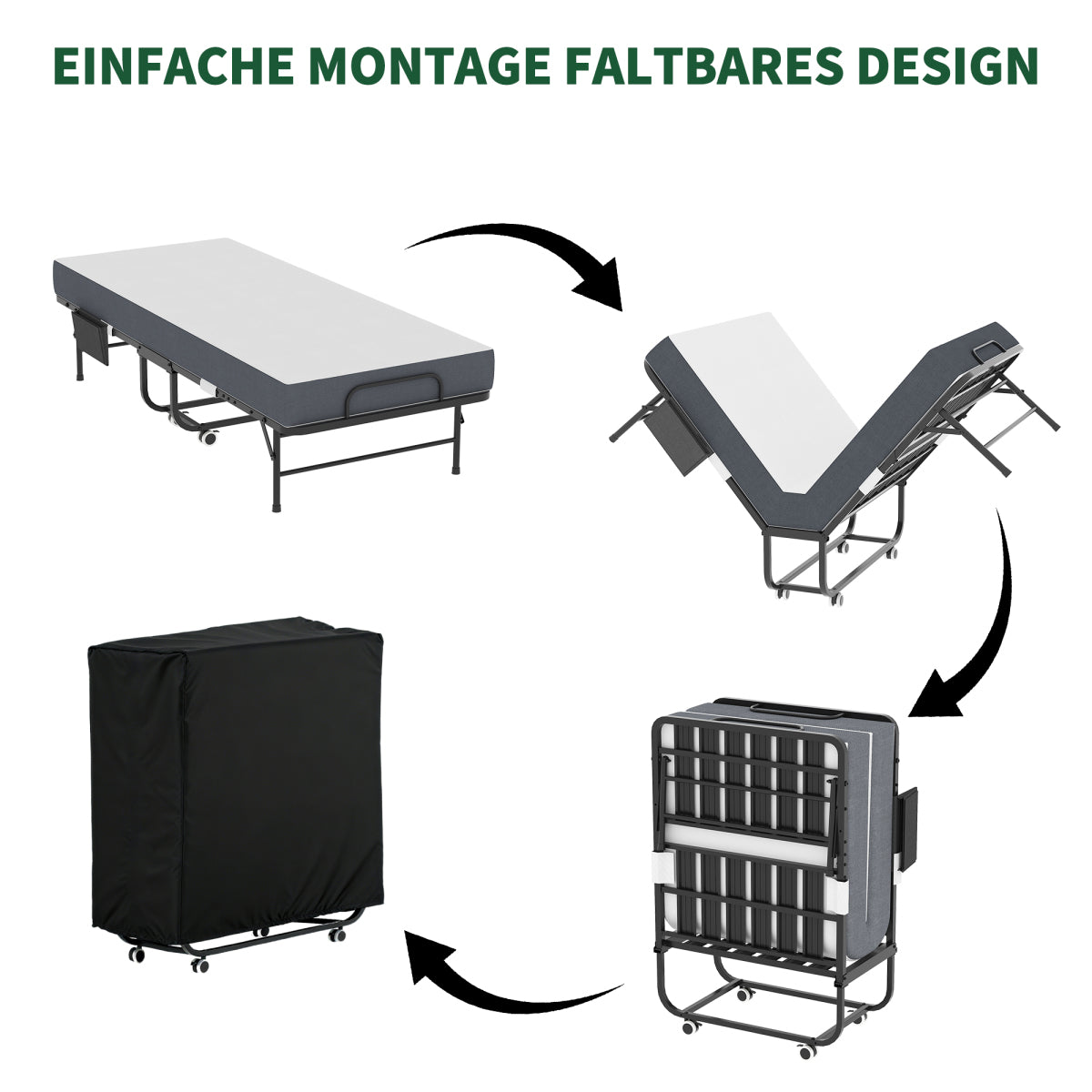 8a090fda-3005-4ea8-93f7-fe45949290ed