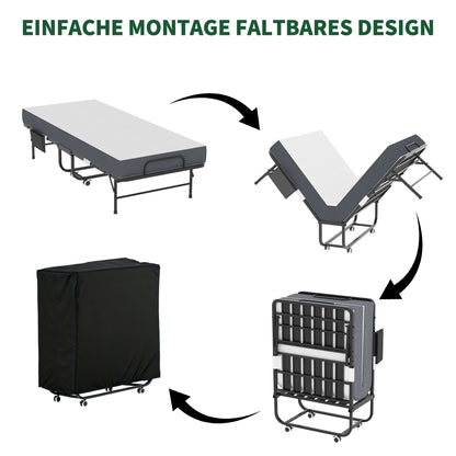 8a090fda-3005-4ea8-93f7-fe45949290ed