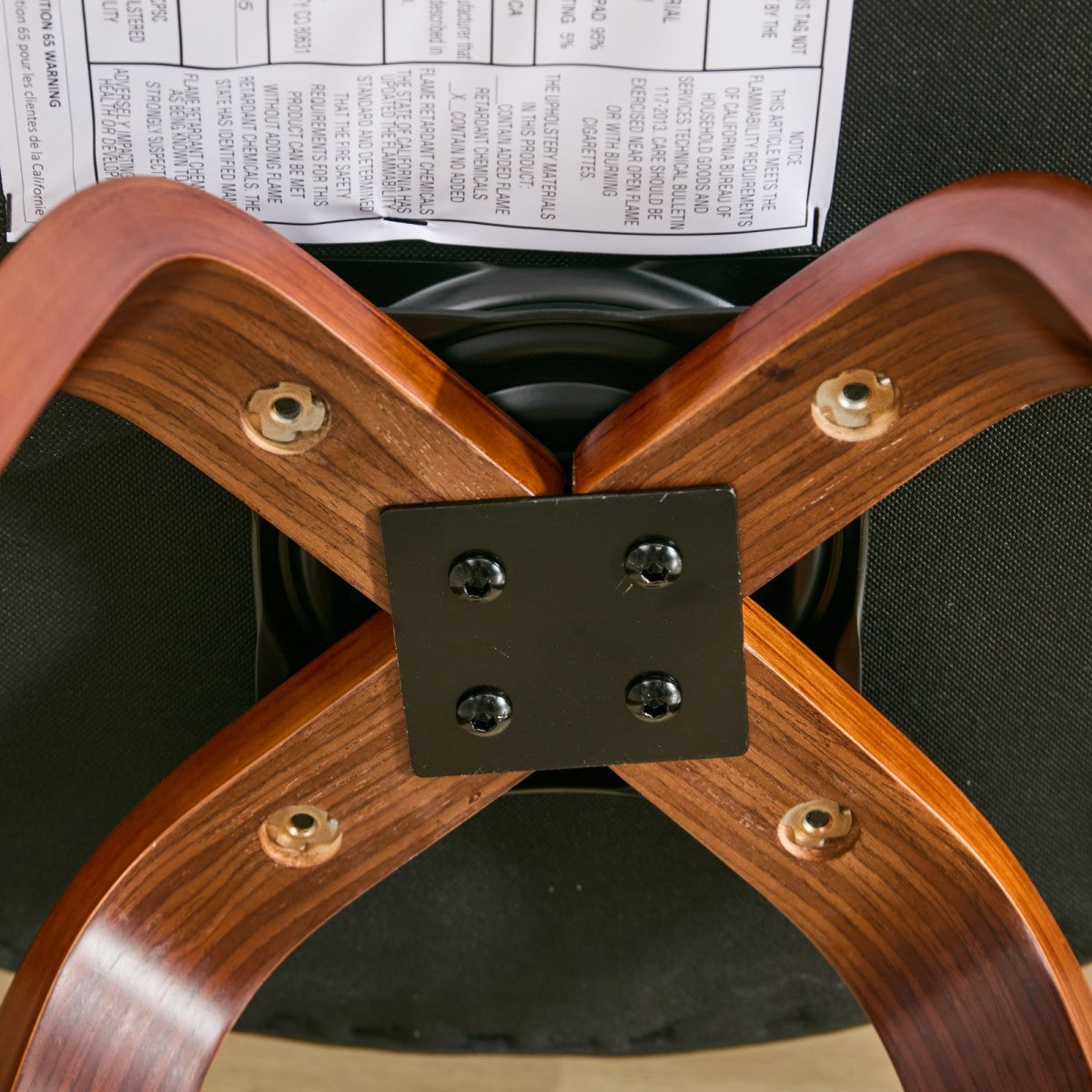 dbc6cf74-9bd5-426a-9387-457a3658d468