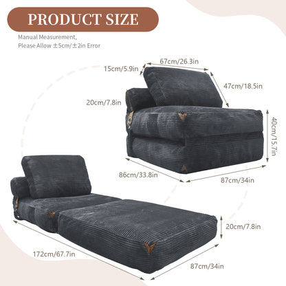 b1c76493-78b8-4edf-8673-c30f3d62a502