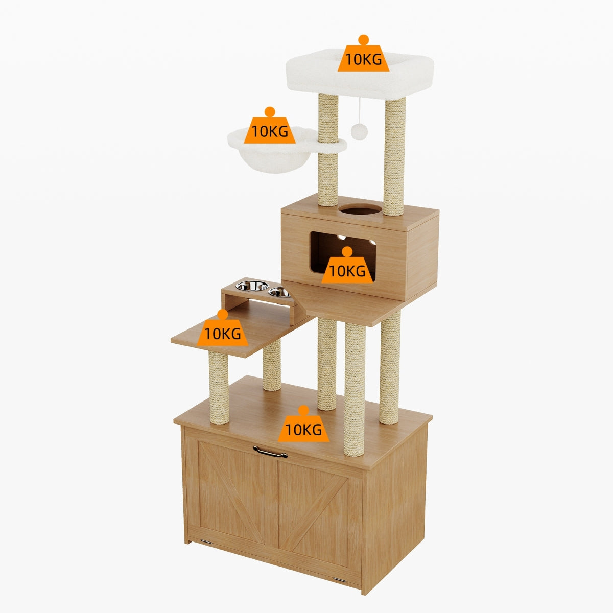 e6212eec-4da4-4b6d-bda0-6a03d5fc6cd5