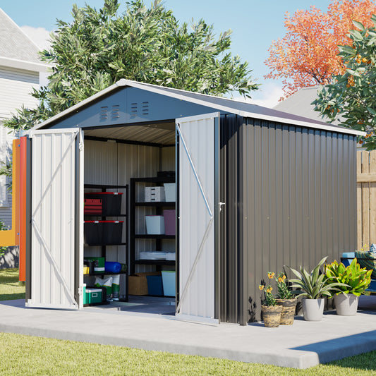 9d252be1-3a90-43c2-a46b-69e38d38fa8b