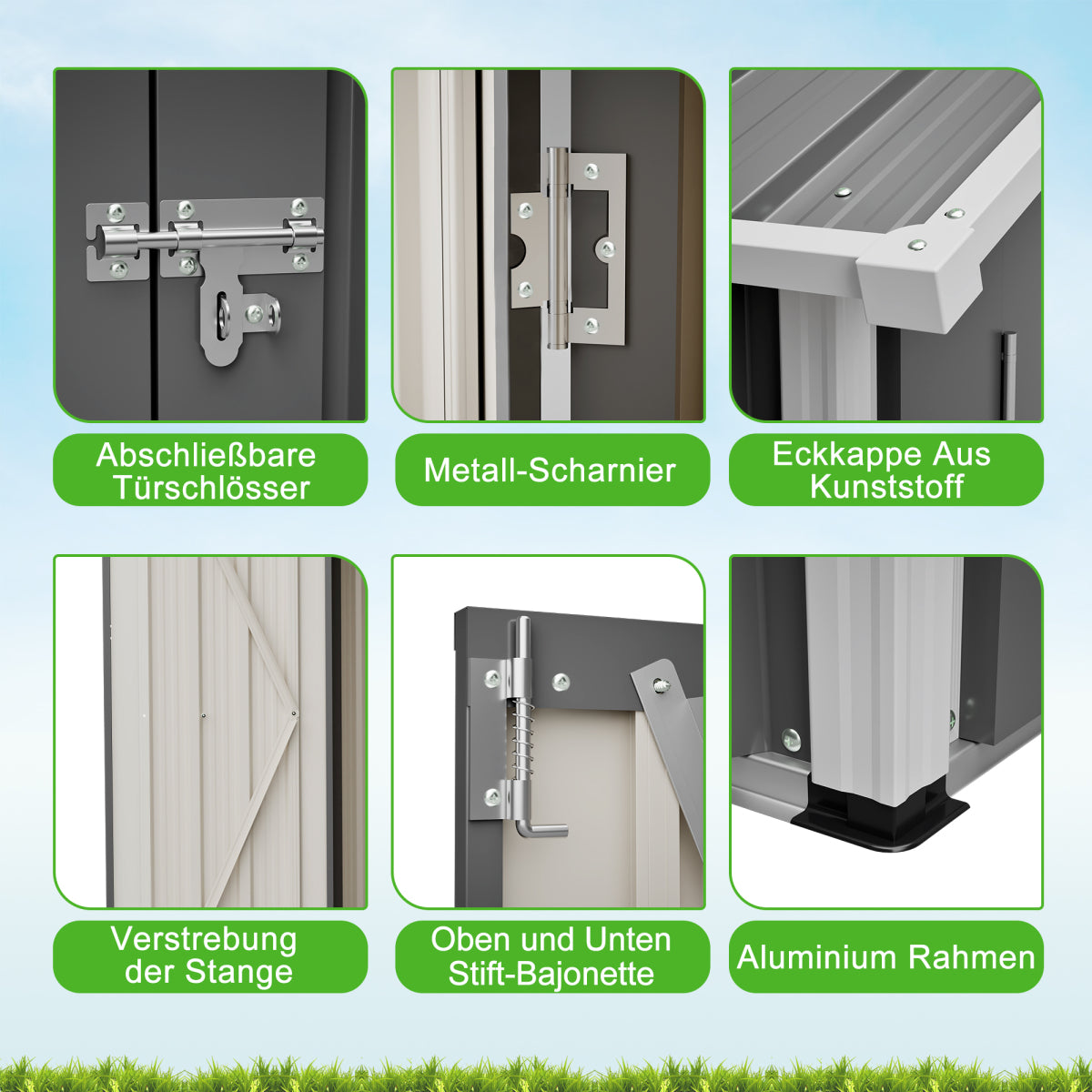 951bca7c-f250-482b-acc2-9f4cabf019a1