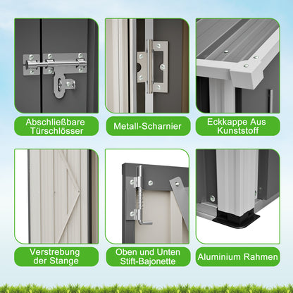 951bca7c-f250-482b-acc2-9f4cabf019a1