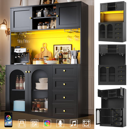 b3edc006-f938-45a4-920a-f8cc5b63a59a