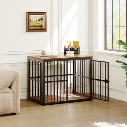 ba38d0b0-de43-43d7-8a34-222c070477b5