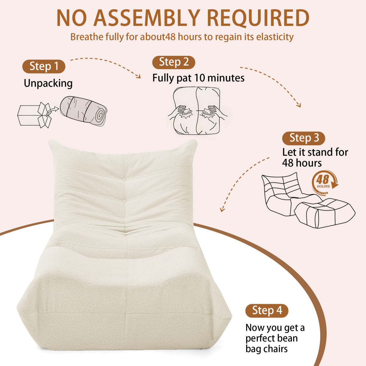 3d33645b-dc24-4cfd-9298-46fec3e72725