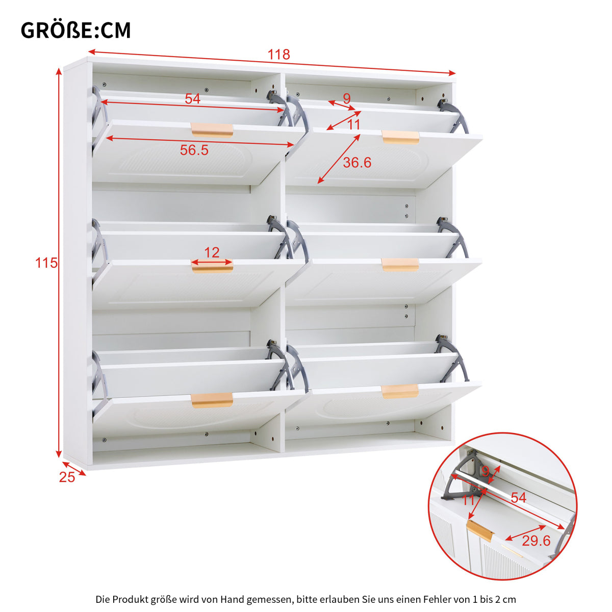 8eefa8bb-4a10-4e91-b896-eb5f7d0d33a5