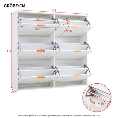 8eefa8bb-4a10-4e91-b896-eb5f7d0d33a5