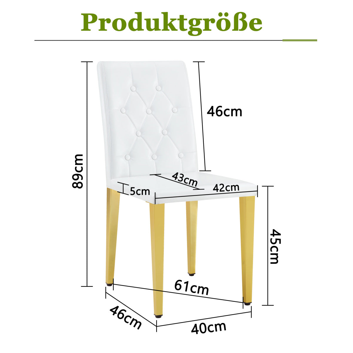 4eedd1e5-56db-4d89-a135-f9430995999d