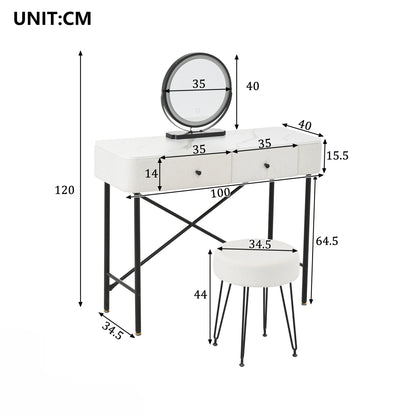 cd0cd41c-715a-4559-8901-952534f5d5e3