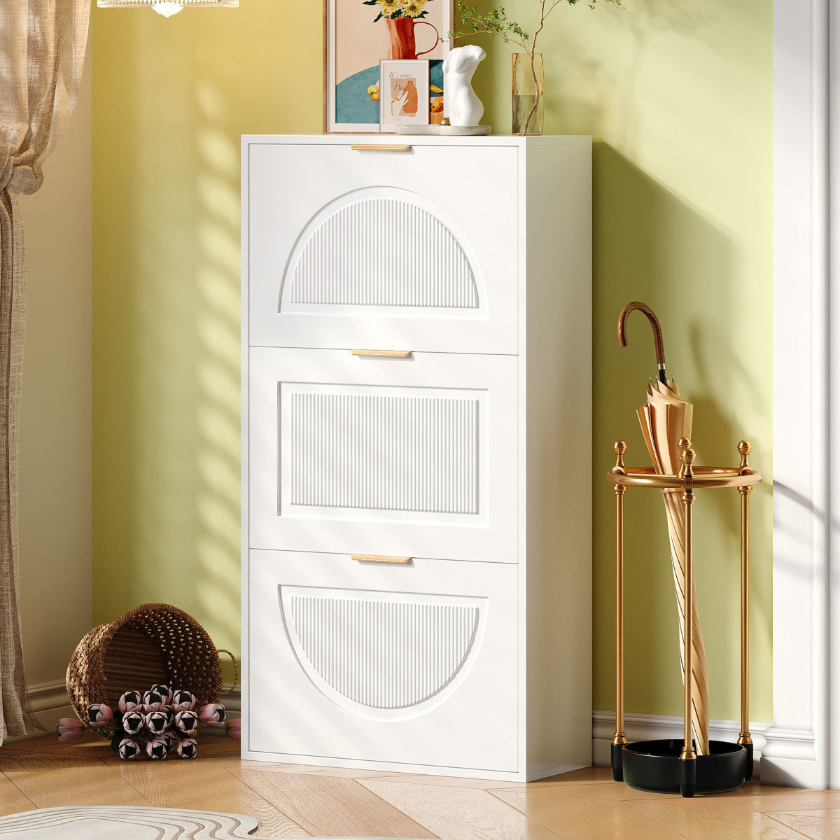 a5647354-1bb7-488f-8f0f-5b57f0d7d31d