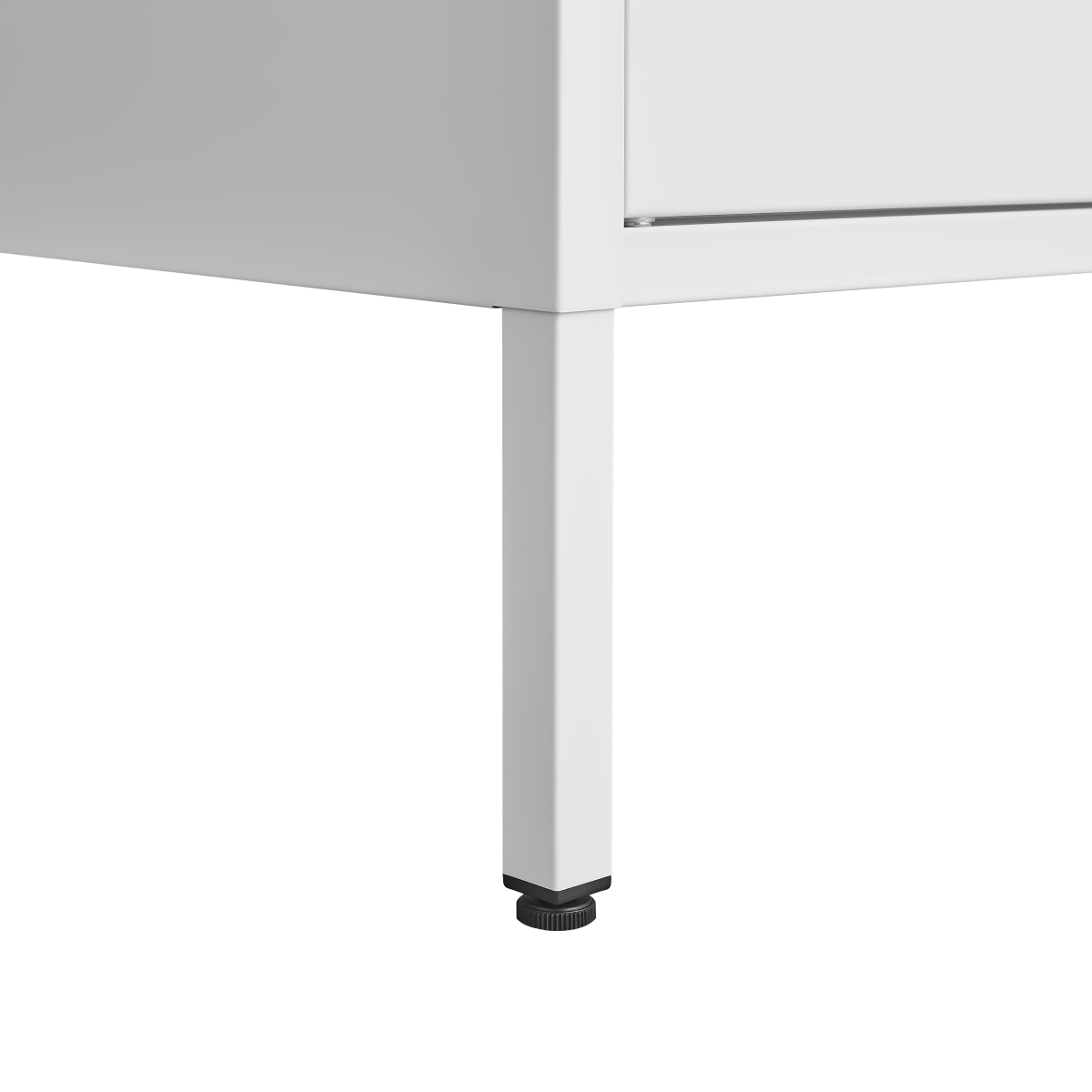 b7526169-2d58-4bcb-8d52-b1d4b99f5194