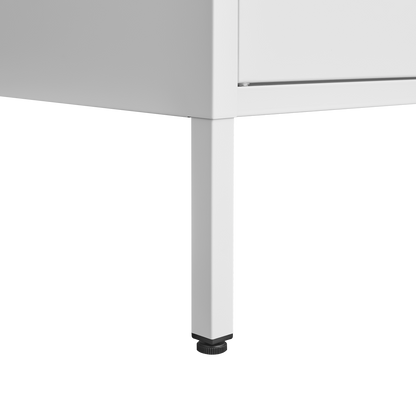 b7526169-2d58-4bcb-8d52-b1d4b99f5194