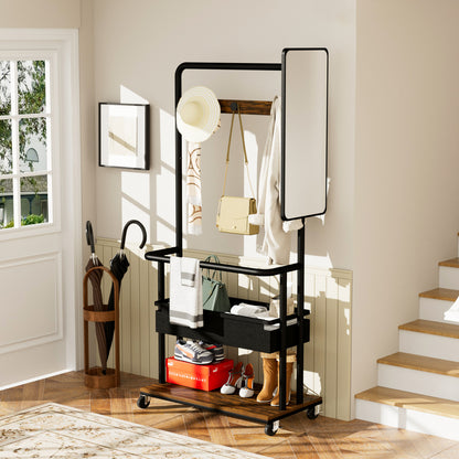 5f6063eb-7223-4fe5-b374-a76f495daad7