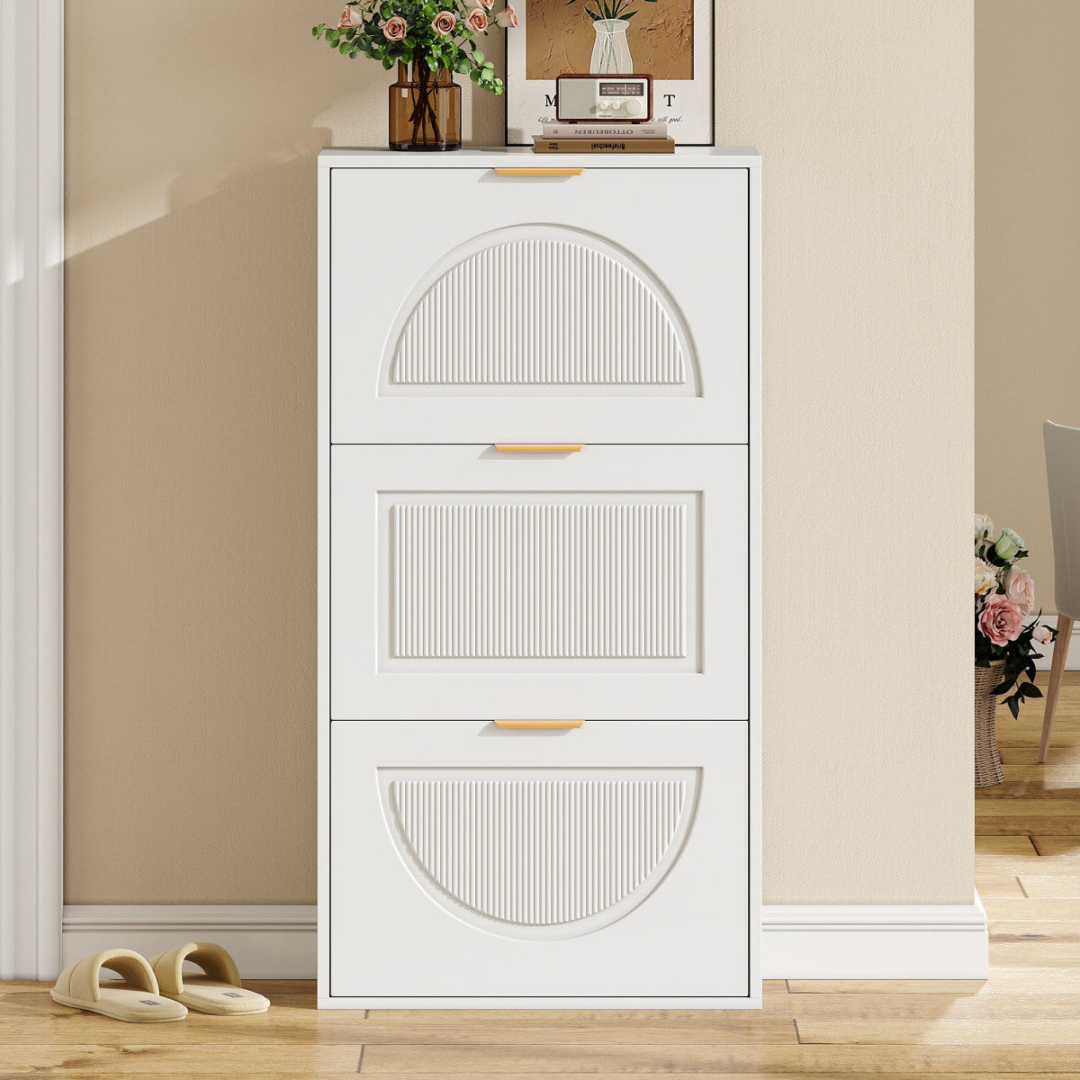 e1f2bfd7-00ff-48c8-b69d-782fe8ca809f