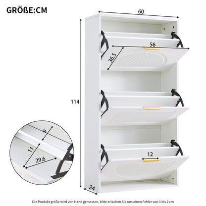 6df54c3a-6e21-4d20-9a95-50e2539a3444