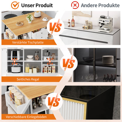 a03001a7-62a4-4379-9b02-f28f0af44297